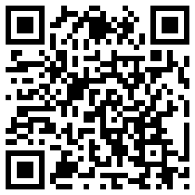 qrcode für SOPHOS TECHNOLOGY CIXA0S60BDREAA