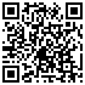 qrcode für SOPHOS TECHNOLOGY MDRCSS60BAREAA