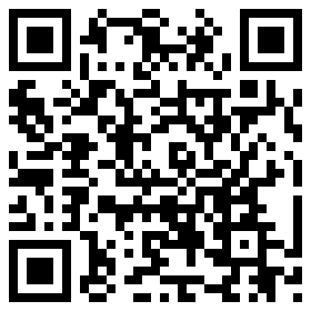 qrcode für SOPHOS TECHNOLOGY MDRCSS60BIREAA