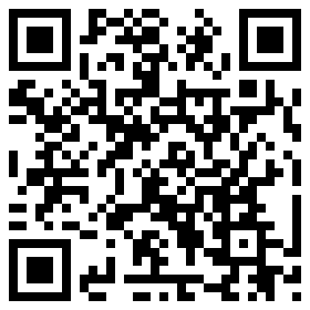 qrcode für SOPHOS TECHNOLOGY ZD550060ZZRCAA