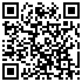 qrcode für SOPHOS TECHNOLOGY SS330060ZZRGAA