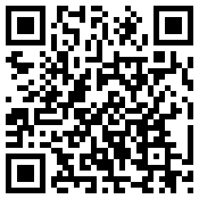 qrcode für SOPHOS TECHNOLOGY CIXMOU12ACRGAA