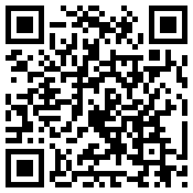 qrcode für SOPHOS TECHNOLOGY CIXMOU12ADRGAA