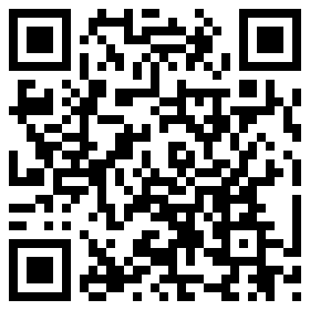 qrcode für SOPHOS TECHNOLOGY CIXMOU24ADNEAA