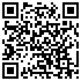 qrcode für SOPHOS TECHNOLOGY CIXMOU24AERCAA