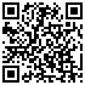 qrcode für SOPHOS TECHNOLOGY ES650060ZZRCAA