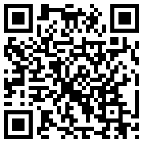 qrcode für SOPHOS TECHNOLOGY CIXXDS60BGRGAA