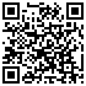 qrcode für SOPHOS TECHNOLOGY ZD330060ZZRCAA