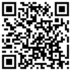 qrcode für SOPHOS TECHNOLOGY CMOBSU12AHNGAA