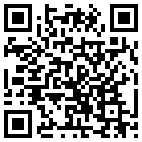 qrcode für SOPHOS TECHNOLOGY CIXMOU36AANGAA