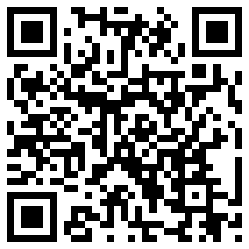 qrcode für SOPHOS TECHNOLOGY CIXMOU36AARGAA