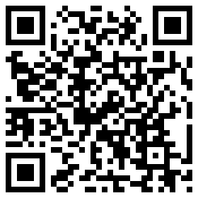qrcode für SOPHOS TECHNOLOGY CIXMOU24ABNGAA