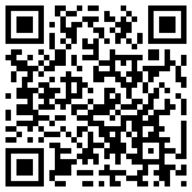 qrcode für SOPHOS TECHNOLOGY CIXMOU12ACNGAA
