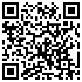 qrcode für SOPHOS TECHNOLOGY CIXMOU36ACNEAA