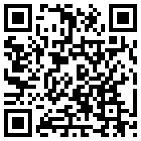 qrcode für SOPHOS TECHNOLOGY CIXMOU12AERGAA