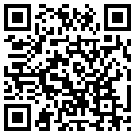 qrcode für SOPHOS TECHNOLOGY CIXMOU12AGREAA