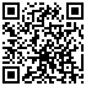 qrcode für SOPHOS TECHNOLOGY CIXMOU12AHRGAA