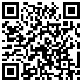 qrcode für SOPHOS TECHNOLOGY CIXMOU24AHRCAA