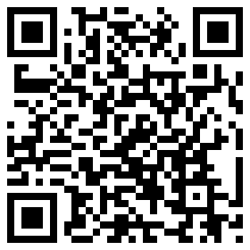 qrcode für SOPHOS TECHNOLOGY CIXMOU24AHNEAA