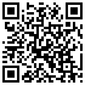 qrcode für SOPHOS TECHNOLOGY CIXMOU24AHREAA