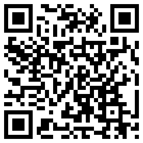 qrcode für SOPHOS TECHNOLOGY CO87ZZ24ZZREAA