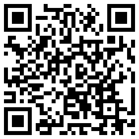 qrcode für SOPHOS TECHNOLOGY CIXXDS60BHRGAA