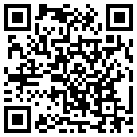 qrcode für SOPHOS TECHNOLOGY CIXXDS60BGRCAA