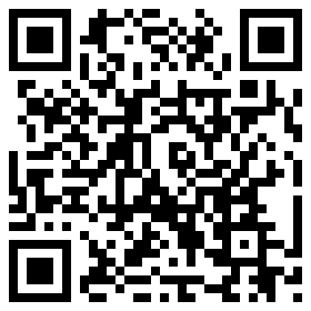 qrcode für SOPHOS TECHNOLOGY NS650060ZZREAA