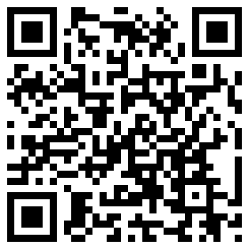 qrcode für SOPHOS TECHNOLOGY NS430060ZZRCAA