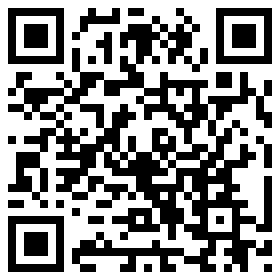 qrcode für SOPHOS TECHNOLOGY CIXXDS60BBREAA