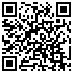 qrcode für SOPHOS TECHNOLOGY CMOBSU24AINGAA
