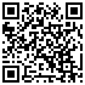 qrcode für SOPHOS TECHNOLOGY CIXMOU24AARGAA