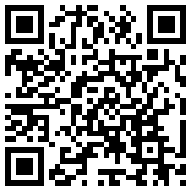qrcode für SOPHOS TECHNOLOGY CIXMOU12ABRCAA