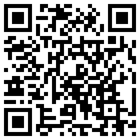 qrcode für SOPHOS TECHNOLOGY CIXMOU24ACRCAA