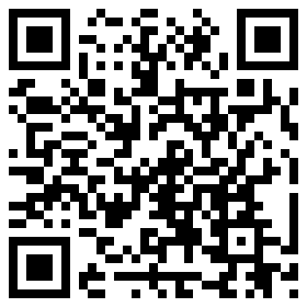 qrcode für SOPHOS TECHNOLOGY CIXMOU12AEREAA