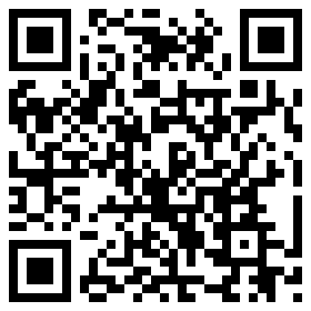 qrcode für SOPHOS TECHNOLOGY CIXMOU24AENGAA