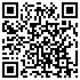 qrcode für SOPHOS TECHNOLOGY CIXMOU06AGNGAA