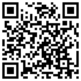 qrcode für SOPHOS TECHNOLOGY CIXMOU06AKRGAA