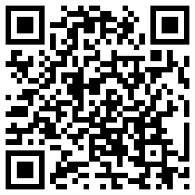 qrcode für SOPHOS TECHNOLOGY CIXMOU39ABRCAA