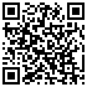qrcode für SOPHOS TECHNOLOGY CIXMOU39AGREAA