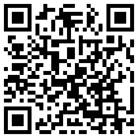 qrcode für Zebra BTRY-TC51-43MA1-10 - TC51/56 POWERPRECISION 4300MAH
