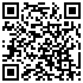 qrcode für SOPHOS TECHNOLOGY CIXMOU39AGRGAA
