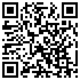 qrcode für SOPHOS TECHNOLOGY CMOBAU02ACNCAA