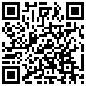qrcode für SOPHOS TECHNOLOGY CMOBAU02AFRGAA