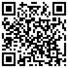 qrcode für SOPHOS TECHNOLOGY CMOBAU02AIRGAA