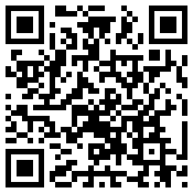 qrcode für SOPHOS TECHNOLOGY CMOBAU03ABREAA