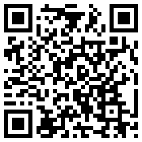 qrcode für SOPHOS TECHNOLOGY CMOBAU03ACNEAA
