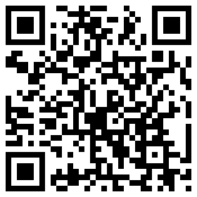 qrcode für SOPHOS TECHNOLOGY CMOBAU03ACREAA