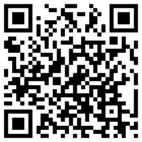 qrcode für SOPHOS TECHNOLOGY CMOBAU03ADNCAA