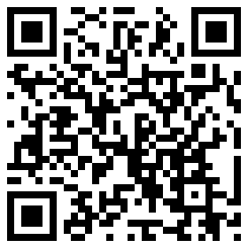 qrcode für SOPHOS TECHNOLOGY CIXMOU24ADRGAA